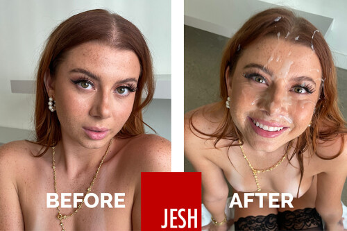 1000022994cfd51f1a16d3a746