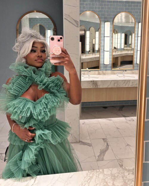 1000023004ebaeb036e17073bb