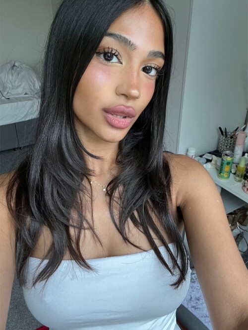 10000230059bb8418efeb92e92