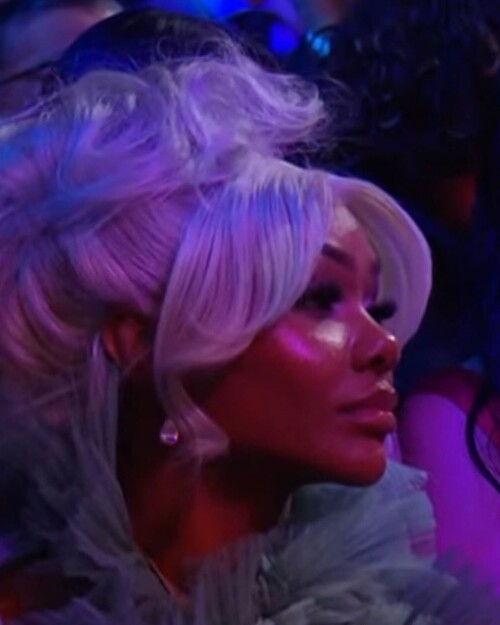 10000230059cad6e8024672a0c