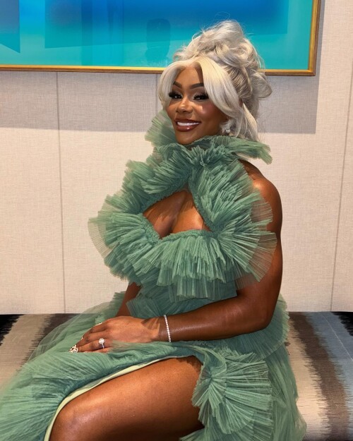 100002300736306feb568d0da5