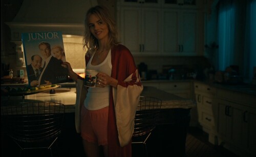 10000230082840f3d02d2b2ad9