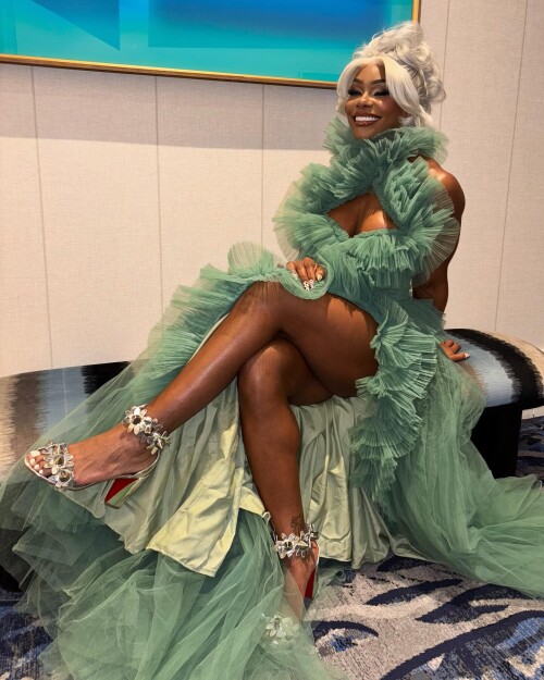 1000023009d0795b7822a07121