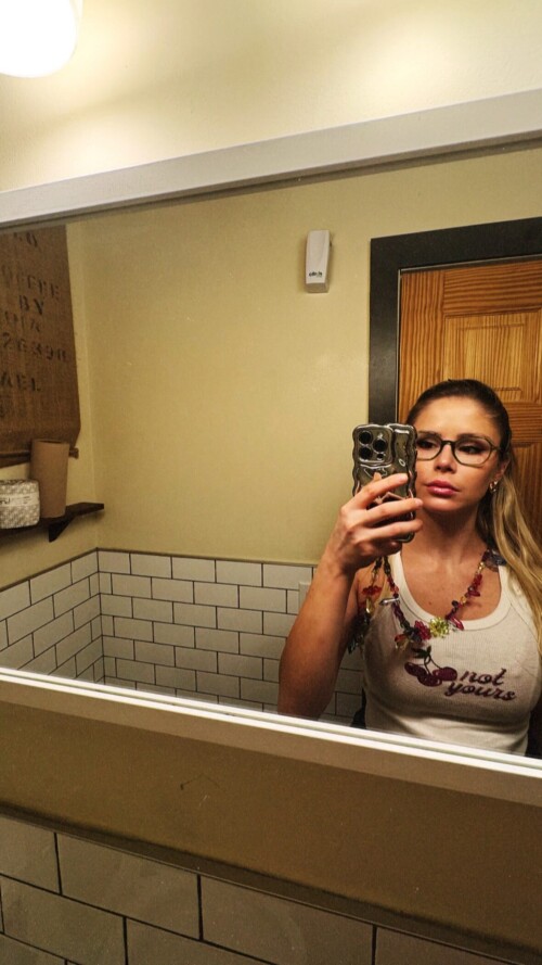 10000230101ac3b6c773c9a4ae