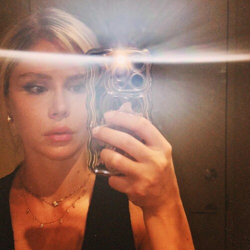 1000023012086412867b169acb