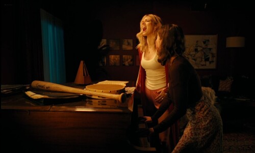 10000230149f2fb03e505bc61a