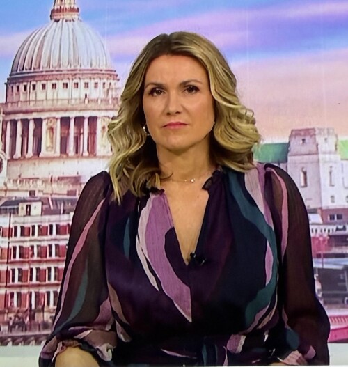 10000230367d82a17341861f74