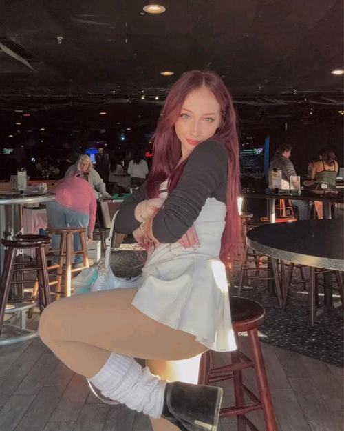 1000023037163a970060d6101f