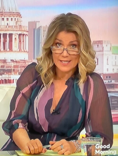 1000023037b1bf846d54eb60f6