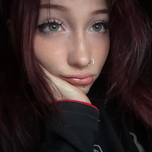 10000230382f7f3c36f2961cc6