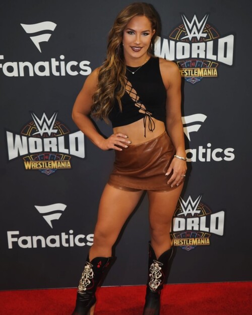 1000023042ba4b24c15f9bd88a