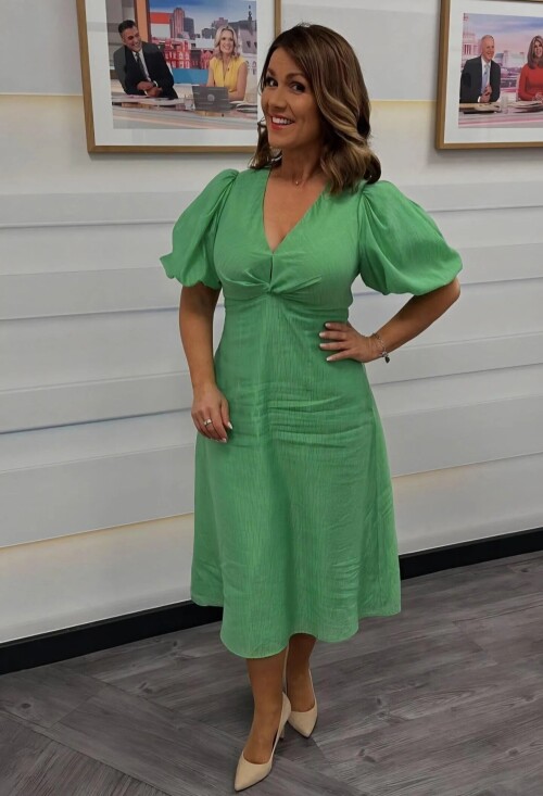 1000023045df5a63dcc65785b9