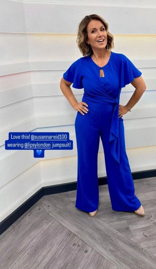 1000023046ac16ef51303c170c