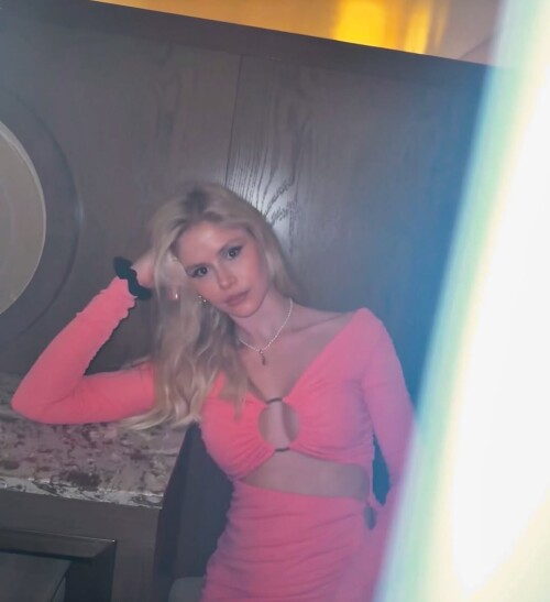 1000023065b03a482ac836541e