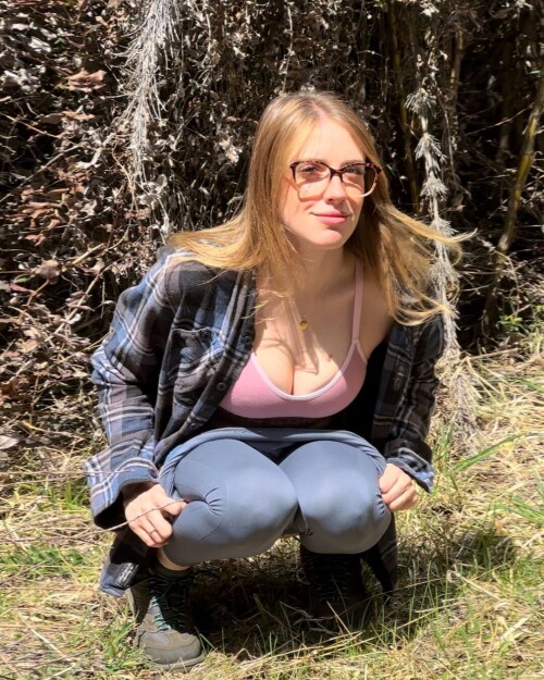 1000023070b47c364653257773