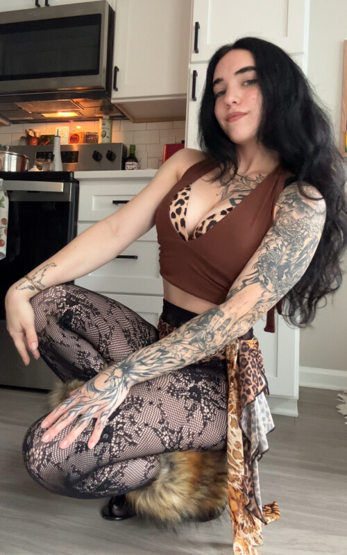 10000230742cb1212da0b553a0