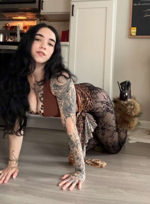 1000023077692a2473bb5f0571