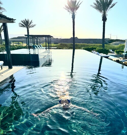 1000023078a90daa589ec895250c8d1b6f9e1855c6