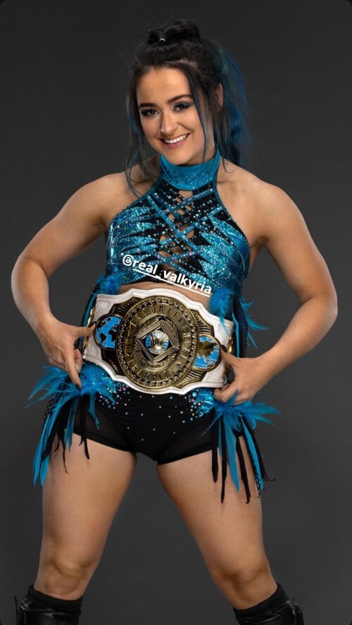 1000023087d36ebf68cf3baa34