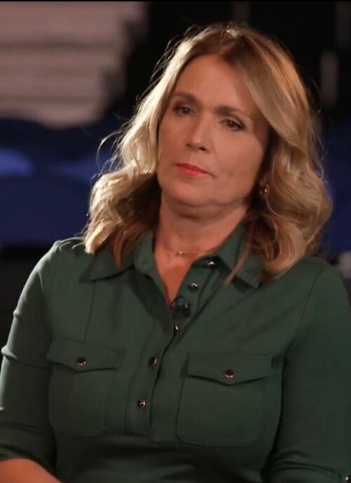 1000023088e09194abd68957a2