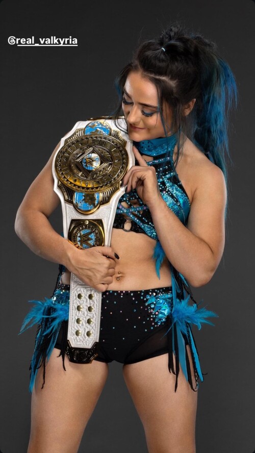 10000230914c8e2b8f524438a7