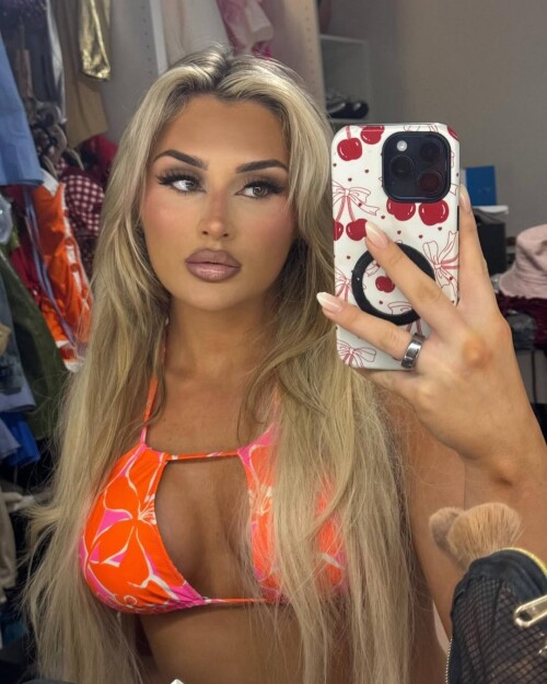 1000023104cf82e3b72ed9e44a