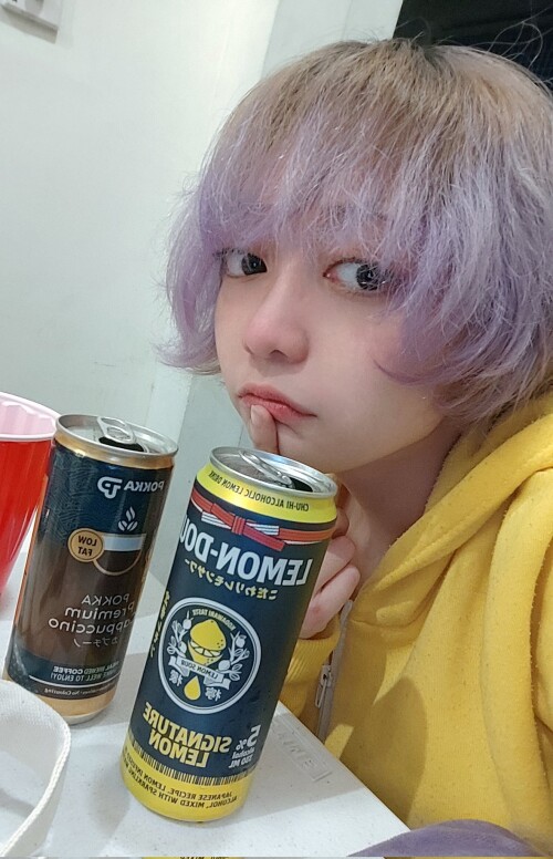 100002311276cbd6f4bbb87c85