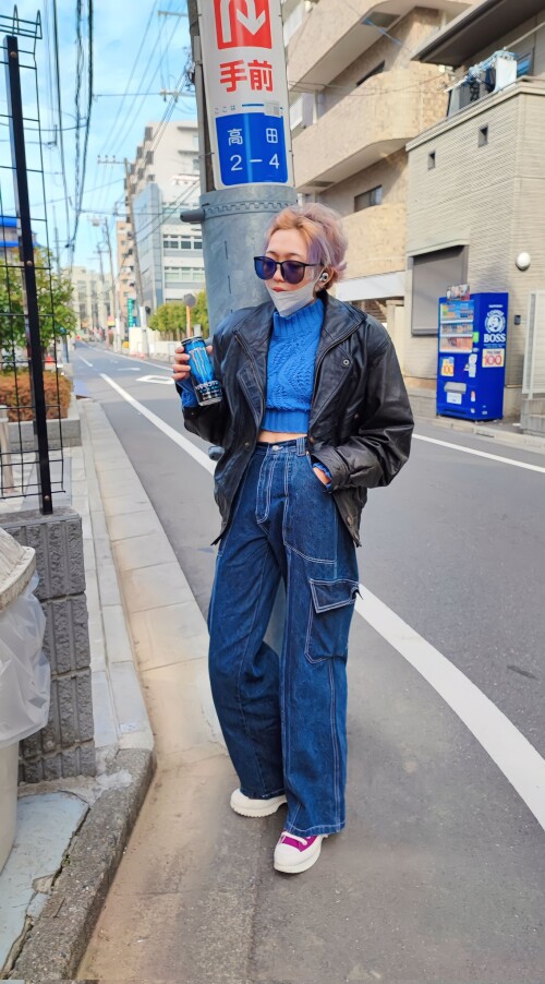 10000231140e4c077956a48d01