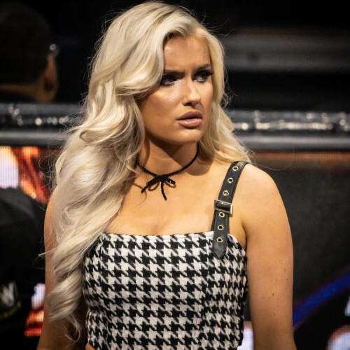 1000023122451aace6c88d1464