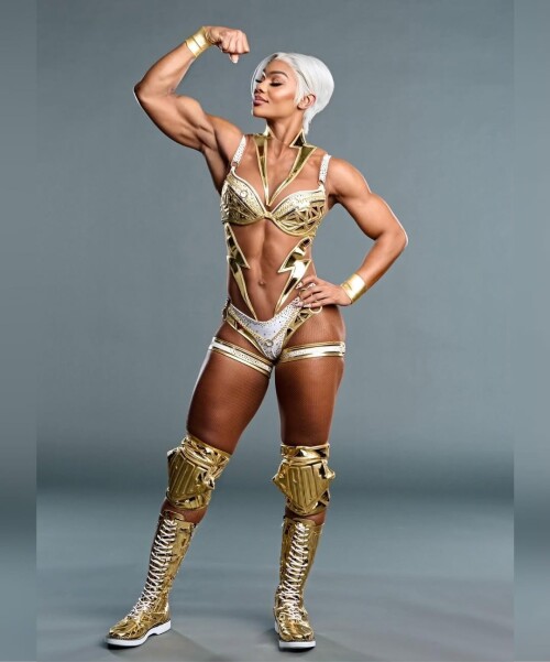 10000231286b24b192fe11cd7d