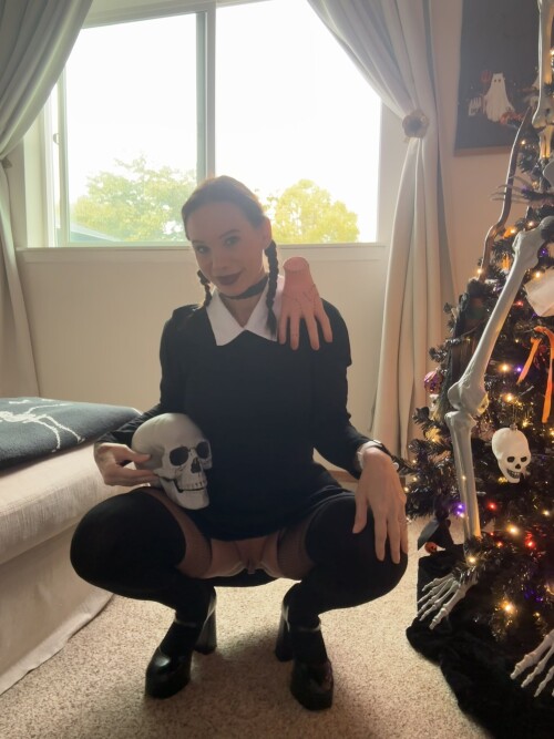 1000023131aae69d9e933f07cf