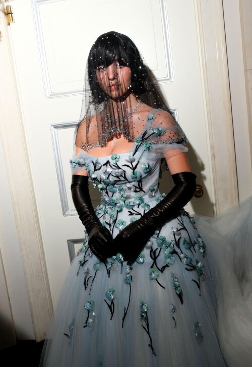 100002316163fffbe35fd7ab73