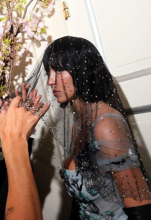 1000023162d8293f3896f231be