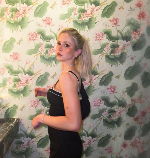 100002317103ae28f2aa7211eb