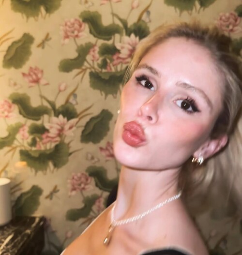 1000023172e54456a36a19a156