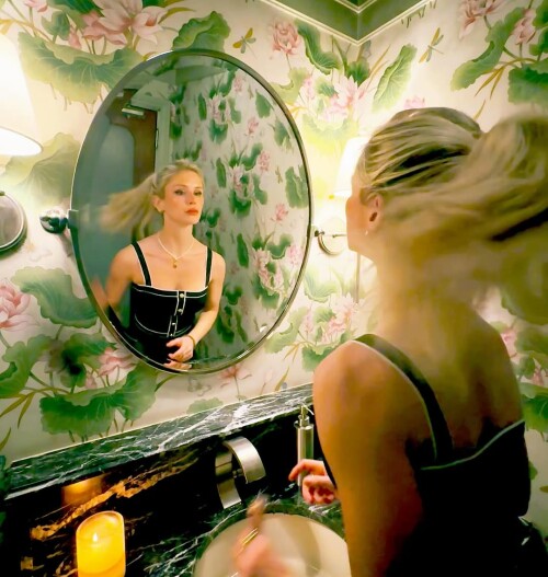 10000231735ce0e3a528e54e45