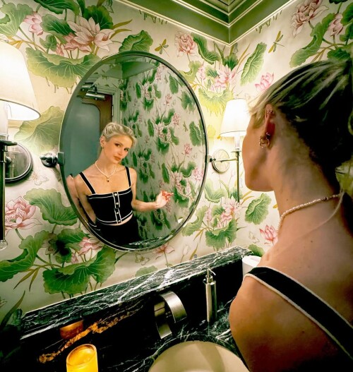 10000231752bbe60c651791366