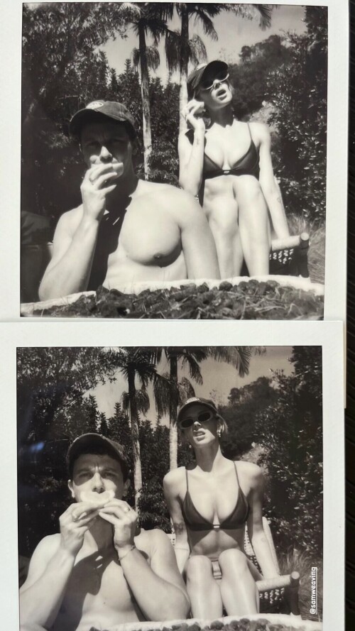 100002321027eff109d32d474e