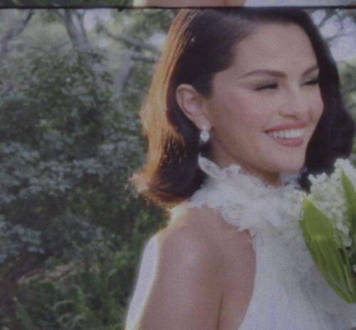 10000232258ad7a8f5d1ea825e