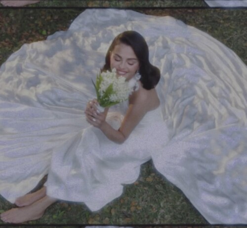 1000023226f38498d8d2e712c0