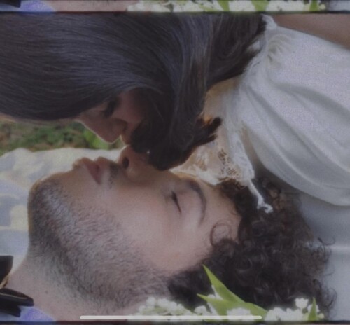 1000023227acf1bb66066f88be