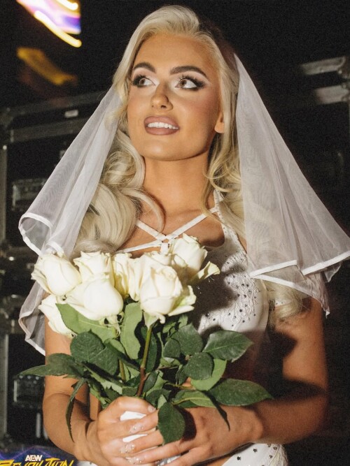 100002323658c4c43a30843203