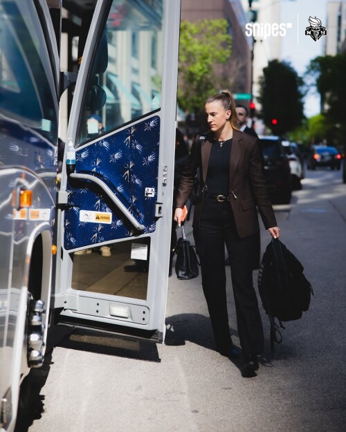 1000023245252e206ec2a03d43