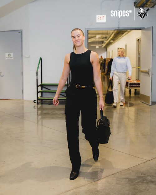 1000023247877288869389d7e9