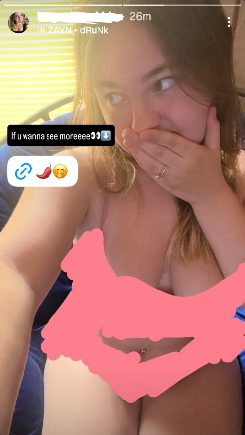 1000023252b93cc4e8d794605d