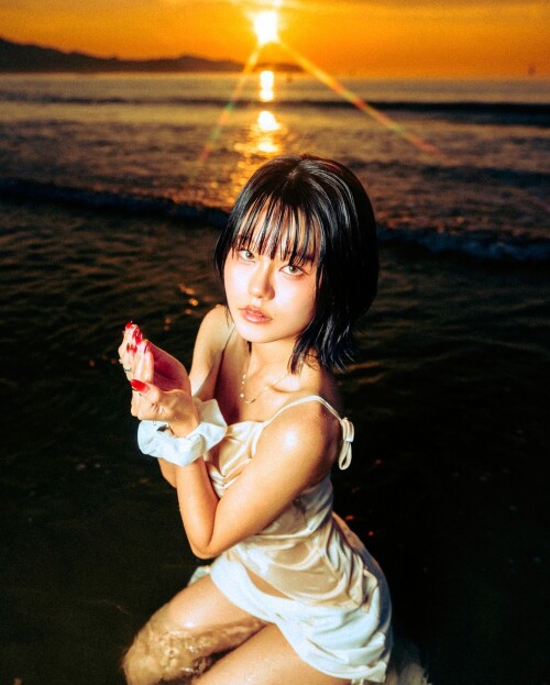 1000023279611d67535211ca81