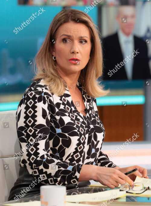 100002328166d83aa2d264d0a7