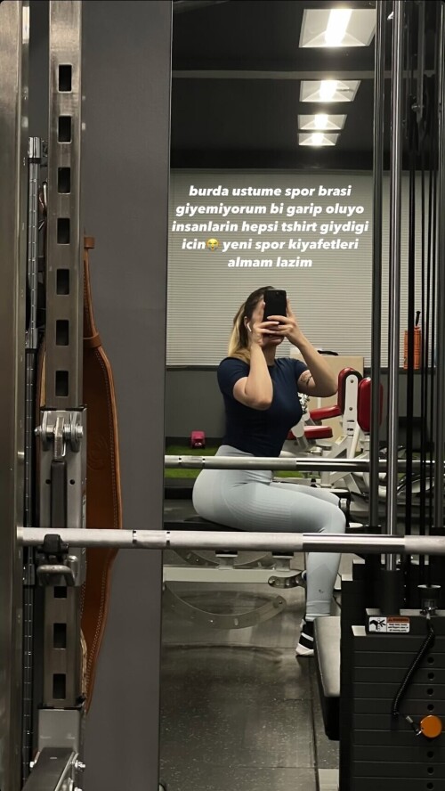 1000023281b070d3c2e6f1ff42