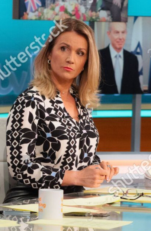 10000232827b6c31f5ed0c50c0