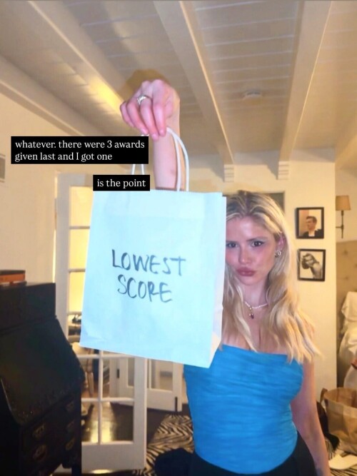 10000232828e1ef3016410c6ba